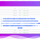 EasySplitter Pro Vocal Remover: Lifetime Subscription | $40 | 93% Off | StackSocial